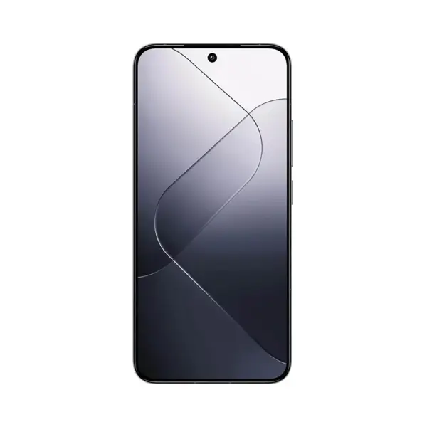 14 12!}256gb black eu_